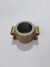Bearing housing / Image 2