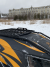 Roof Rack (60” x 52”) 5ft. / Image 4