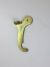 Left steering knuckle / Image 1