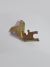Gearbox bracket - 10.0549 / Image 1