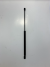 Front gas strut (old style) / Image 1