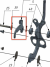 Right steering knuckle / Image 2