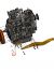 Small engine bracket / Image 2