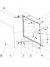 Rear window assembly / Image 2