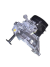 Reinforced cable transmission / Image 1