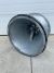 Reinforced rim Sherp N / Image 1