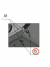 Drain plug assembly / Image 4