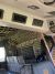 Sherp Pro HVAC Kit / Image 2