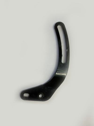 60A Alternator Bracket