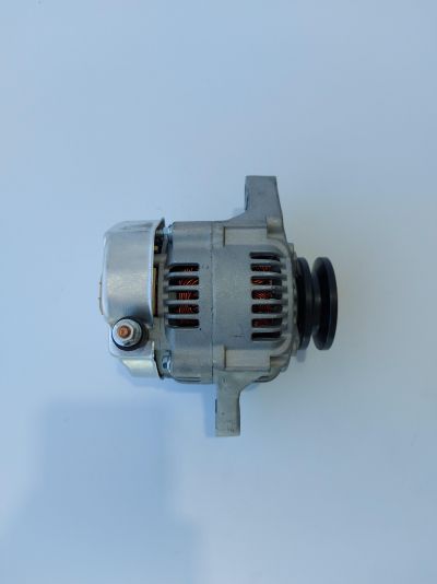 Alternator 60A
