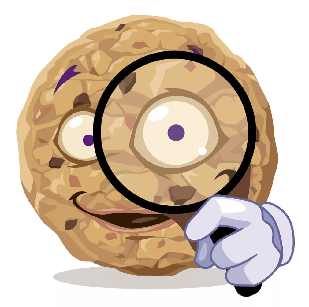 Please enable cookies